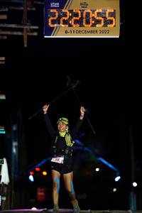 BIB: 41135, 2022
                            <button type="button" onclick="openModal(18978121)" class="btn btn-primary btn-sm float-right btn-popup" data-toggle="modal" data-target=".modal-high-quality">
                        <i class="fas fa-shopping-cart"></i> Add to Cart
                    </button>
                                            <button type="button" onclick="isThisMe(18978121, true)" class="btn btn-success btn-sm float-right btn-popup btn-isme hidden" data-toggle="tooltip" data-placement="bottom" title="นี่คือรูปของคุณใช่ไหม คลิกที่นี่เพื่อเอาเข้าอัลบั้ม">
                        <i class="fas fa-plus"></i> Add to album
                    </button>
                    <button type="button" onclick="isThisMe(18978121, false)" class="btn btn-warning btn-sm float-right btn-popup btn-isnotme hidden">
                        <i class="fas fa-ban"></i> Remove from album
                    </button>